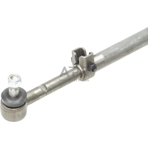 Vairo traukė SHP725KR 4 Vairo traukė SHP725KR 4