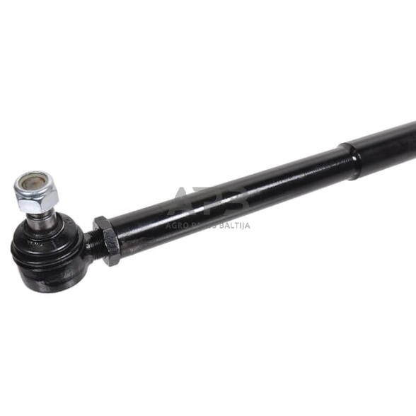 Vairo traukė SHP726KR 1 Vairo traukė SHP726KR 1