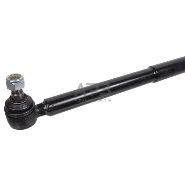 Vairo traukė SHP726KR 2 Vairo traukė SHP726KR 2