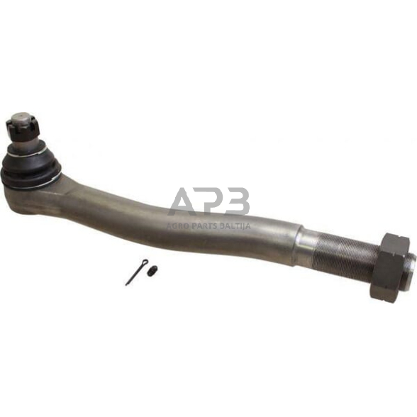 Vairo traukė SHP733KR Vairo traukė SHP733KR