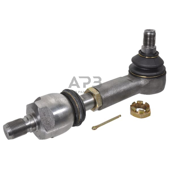 Vairo traukė SHP735KR Vairo traukė SHP735KR