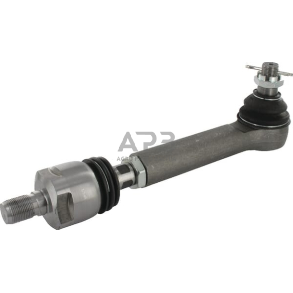 Vairo traukė SHP736KR Vairo traukė SHP736KR