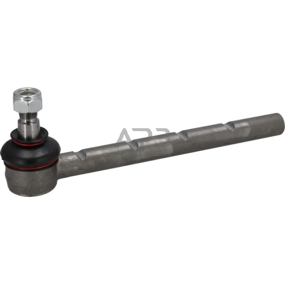 Vairo traukė SHP737KR 1 Vairo traukė SHP737KR 1