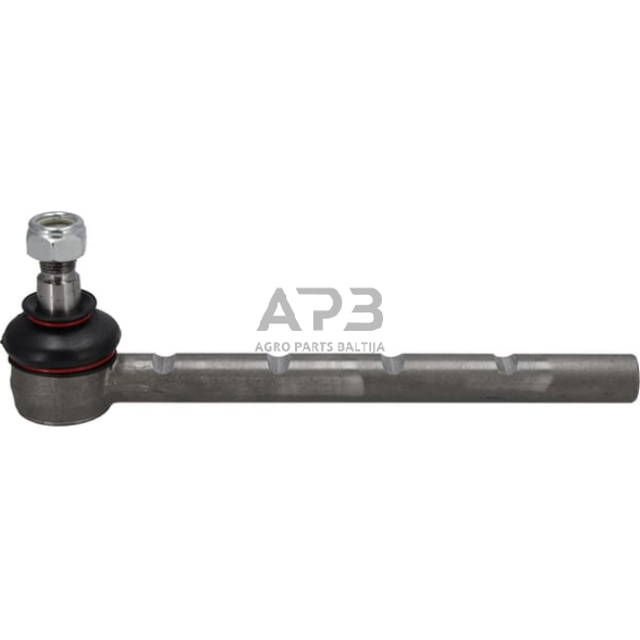 Vairo traukė SHP737KR 2 Vairo traukė SHP737KR 2