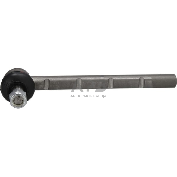 Vairo traukė SHP737KR 3 Vairo traukė SHP737KR 3