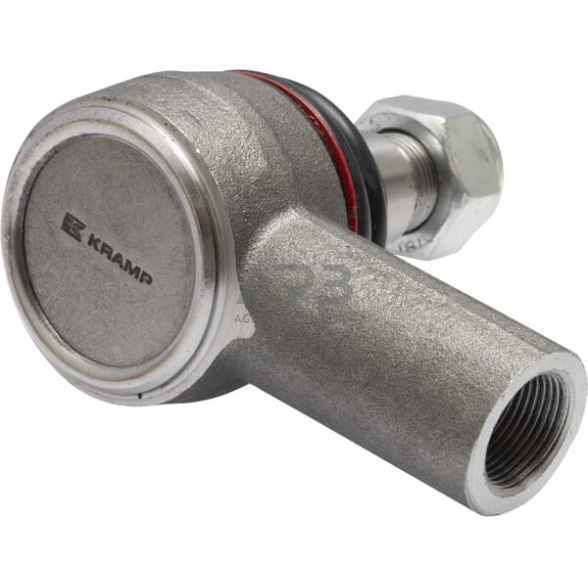 Vairo traukė SHP742KR 3 Vairo traukė SHP742KR 3