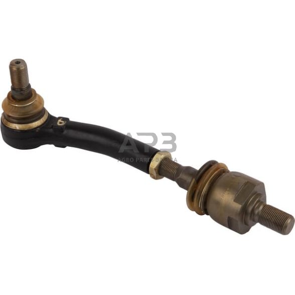 Vairo traukė SHP751KR Vairo traukė SHP751KR