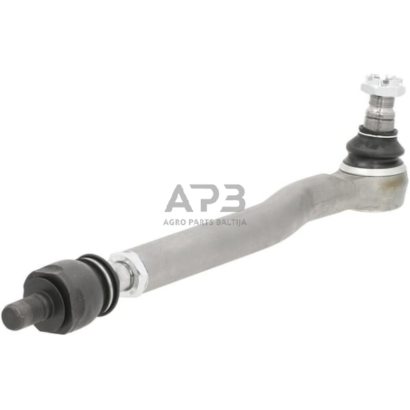 Vairo traukė SHP765KR Vairo traukė SHP765KR