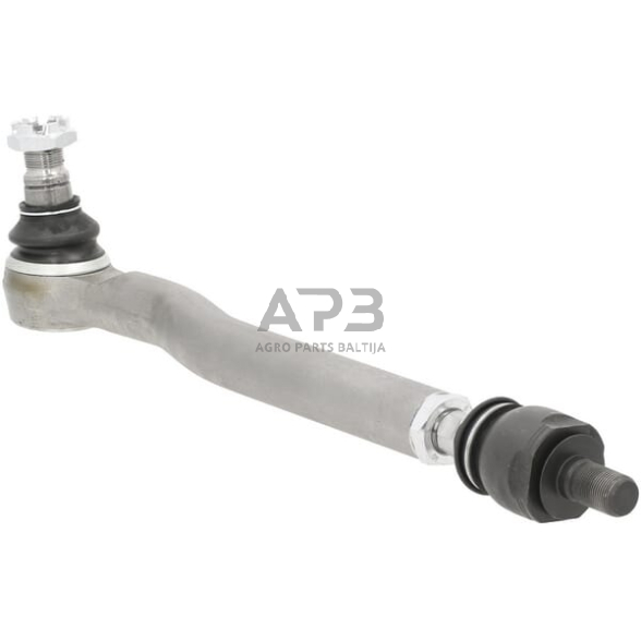 Vairo traukė SHP766KR Vairo traukė SHP766KR