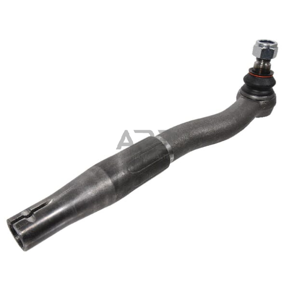 Vairo traukė SHP803KR Vairo traukė SHP803KR