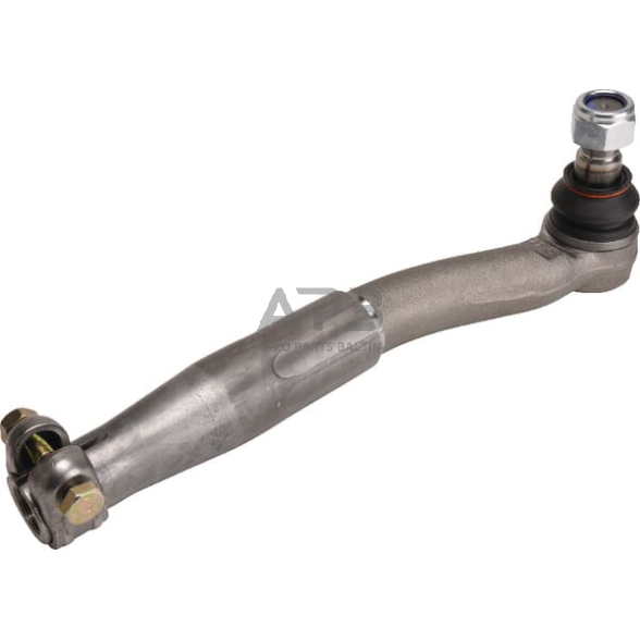 Vairo traukė SHP805KR Vairo traukė SHP805KR