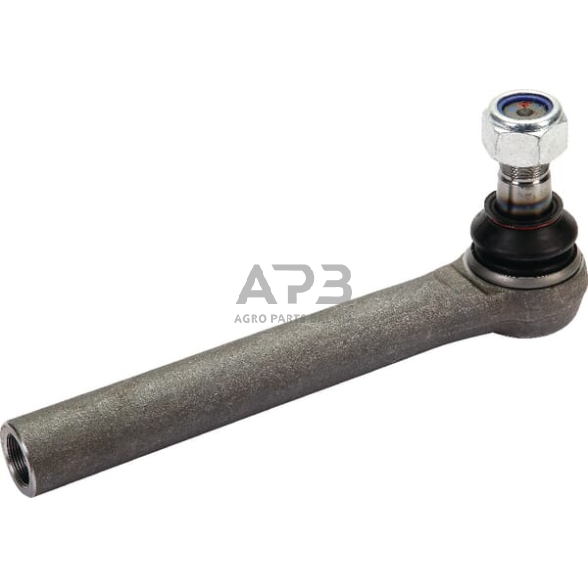 Vairo traukė SHP807KR Vairo traukė SHP807KR