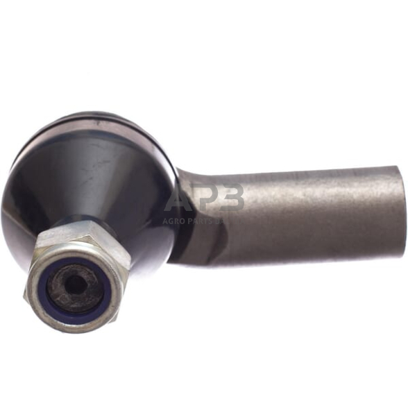 Vairo traukė SHP941KR 4 Vairo traukė SHP941KR 4