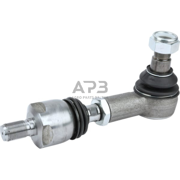 Vairo traukė Spicer Dana 2112462419 Vairo traukė Spicer Dana 2112462419