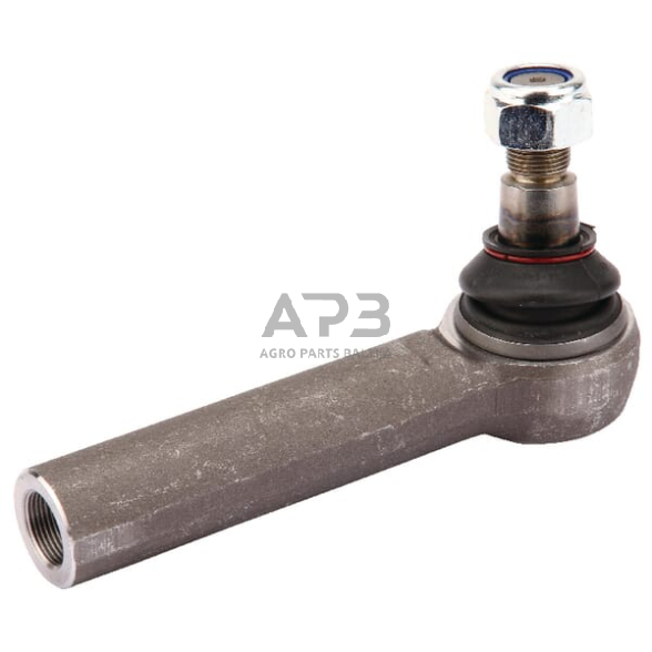 Vairo traukė Spicer Dana 7332445004 Vairo traukė Spicer Dana 7332445004