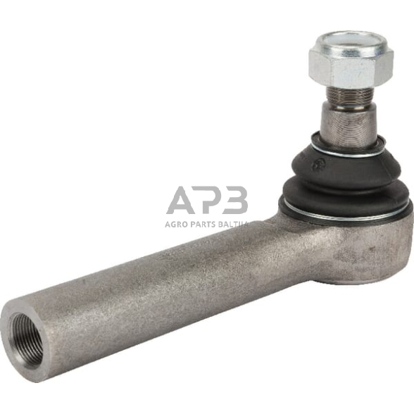 Vairo traukė Spicer Dana 7332445058 Vairo traukė Spicer Dana 7332445058