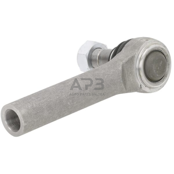 Vairo traukė Spicer Dana 7502445004 2 Vairo traukė Spicer Dana 7502445004 2