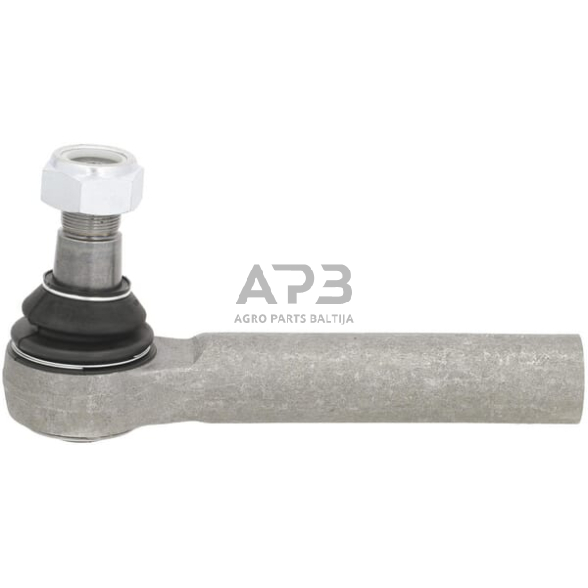 Vairo traukė Spicer Dana 7502445004 3 Vairo traukė Spicer Dana 7502445004 3