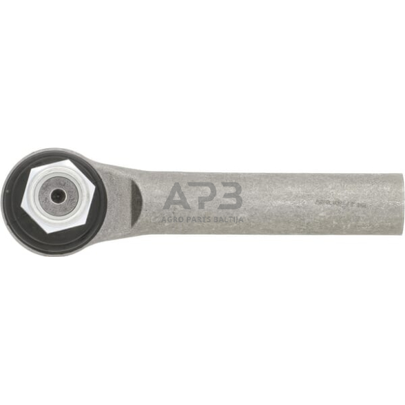 Vairo traukė Spicer Dana 7502445004 4 Vairo traukė Spicer Dana 7502445004 4