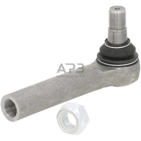 Vairo traukė Spicer Dana 7502445004 6 Vairo traukė Spicer Dana 7502445004 6