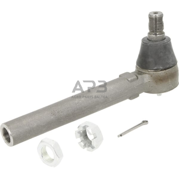 Vairo traukė Vapormatic LH & RH VPJ3158 6 Vairo traukė Vapormatic LH & RH VPJ3158 6