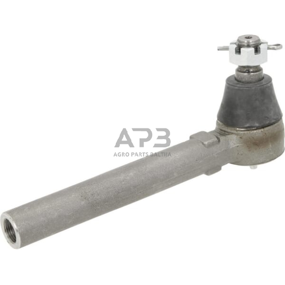 Vairo traukė Vapormatic LH & RH VPJ3158 Vairo traukė Vapormatic LH & RH VPJ3158