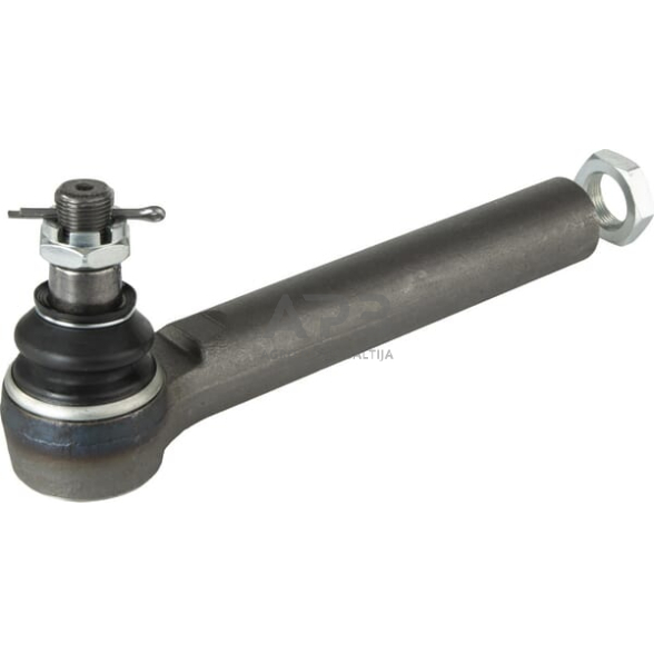 Vairo traukė Vapormatic LH & RH VPJ3271 1 Vairo traukė Vapormatic LH & RH VPJ3271 1