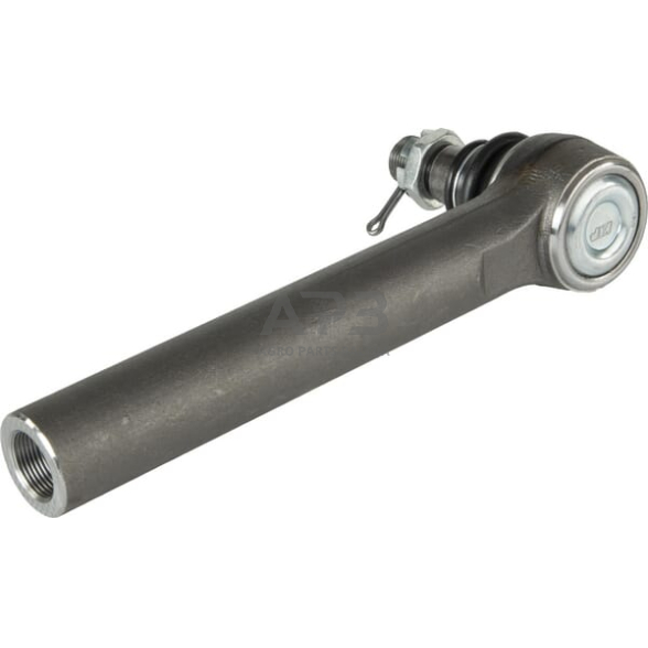 Vairo traukė Vapormatic LH & RH VPJ3271 2 Vairo traukė Vapormatic LH & RH VPJ3271 2