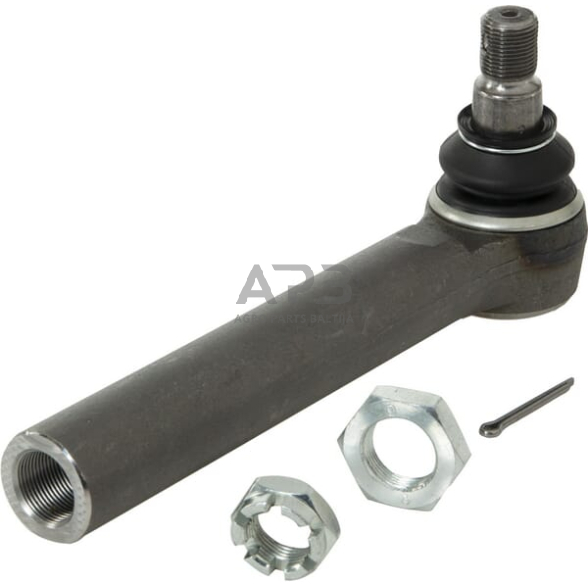 Vairo traukė Vapormatic LH & RH VPJ3271 6 Vairo traukė Vapormatic LH & RH VPJ3271 6