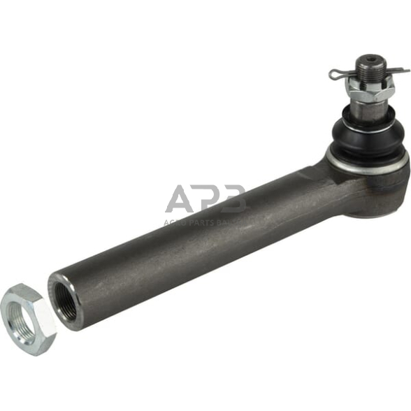 Vairo traukė Vapormatic LH & RH VPJ3271 Vairo traukė Vapormatic LH & RH VPJ3271