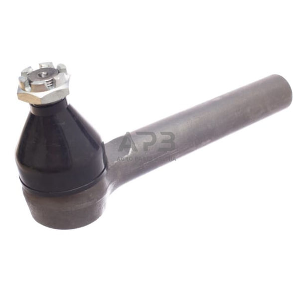 Vairo traukė Vapormatic LH & RH VPJ3521 1 Vairo traukė Vapormatic LH & RH VPJ3521 1