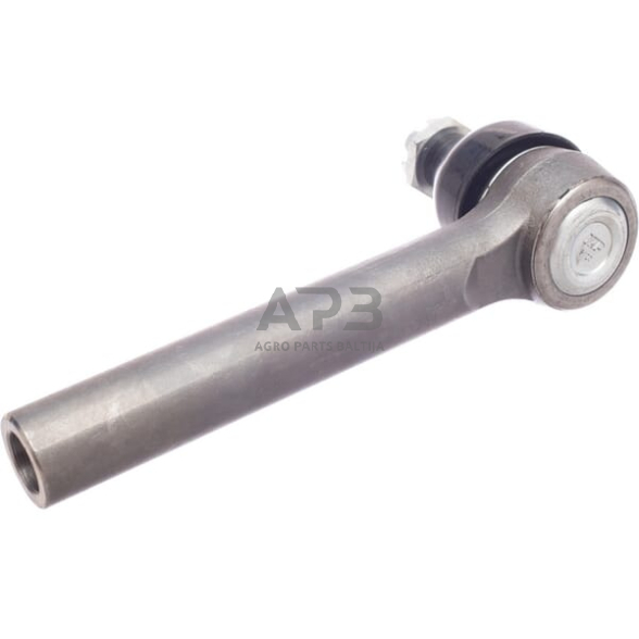 Vairo traukė Vapormatic LH & RH VPJ3521 2 Vairo traukė Vapormatic LH & RH VPJ3521 2