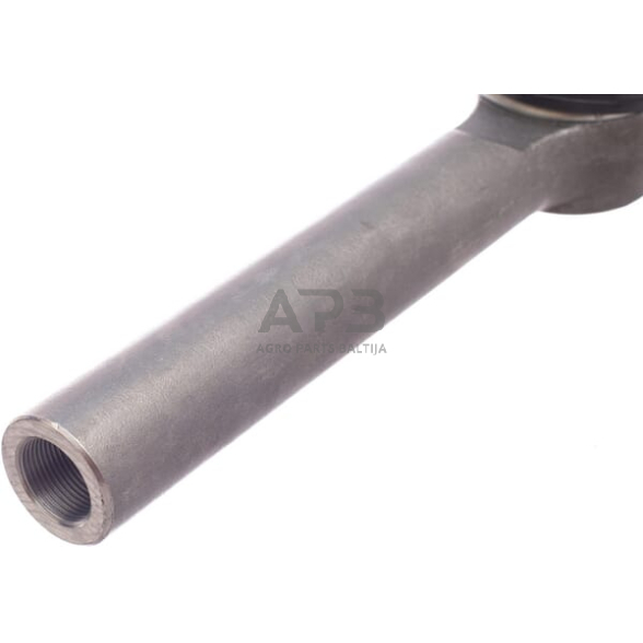 Vairo traukė Vapormatic LH & RH VPJ3521 4 Vairo traukė Vapormatic LH & RH VPJ3521 4