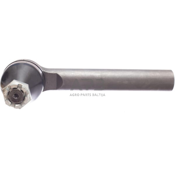 Vairo traukė Vapormatic LH & RH VPJ3521 5 Vairo traukė Vapormatic LH & RH VPJ3521 5