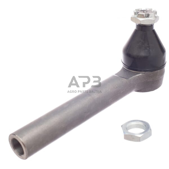 Vairo traukė Vapormatic LH & RH VPJ3521 6 Vairo traukė Vapormatic LH & RH VPJ3521 6