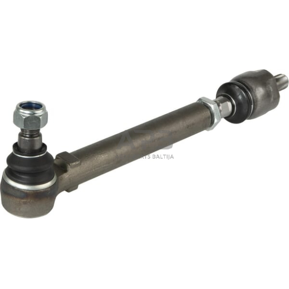 Vairo traukė Vapormatic LH & RH VPJ3585 1 Vairo traukė Vapormatic LH & RH VPJ3585 1