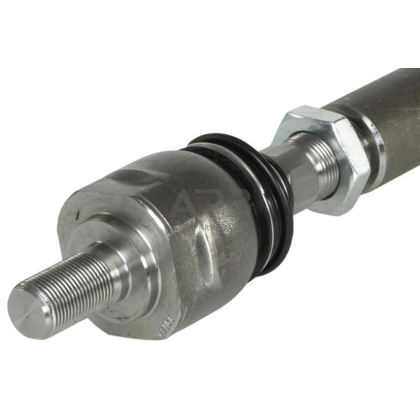 Vairo traukė Vapormatic LH & RH VPJ3585 5 Vairo traukė Vapormatic LH & RH VPJ3585 5