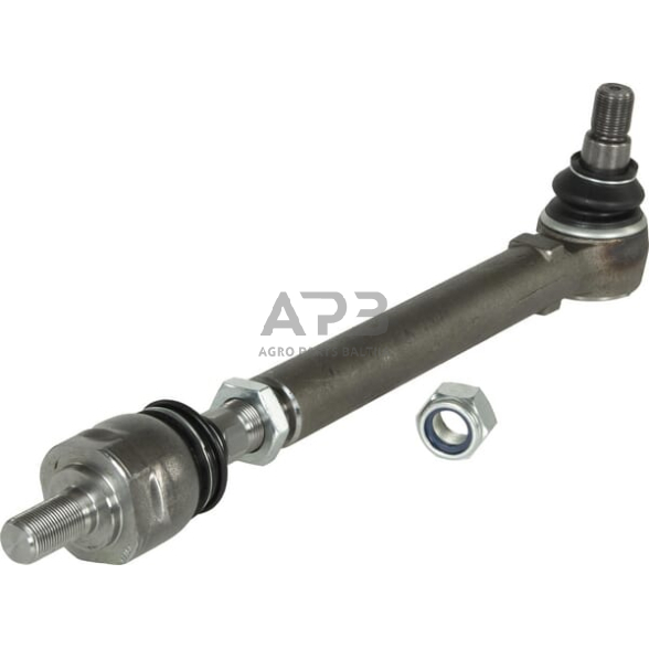 Vairo traukė Vapormatic LH & RH VPJ3585 6 Vairo traukė Vapormatic LH & RH VPJ3585 6