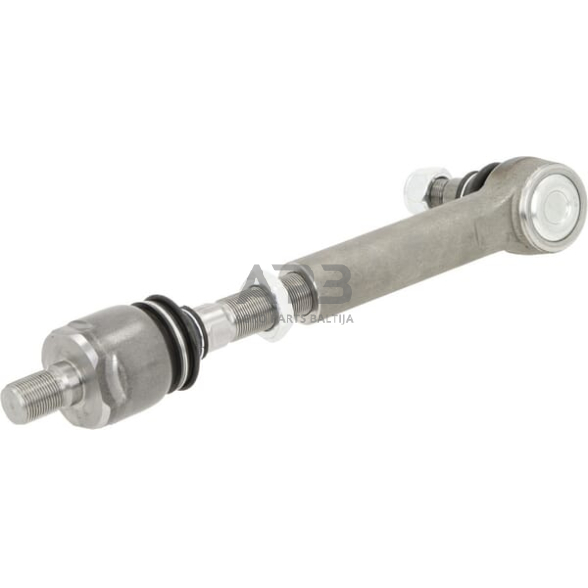 Vairo traukė Vapormatic LH & RH VPJ3600 2 Vairo traukė Vapormatic LH & RH VPJ3600 2