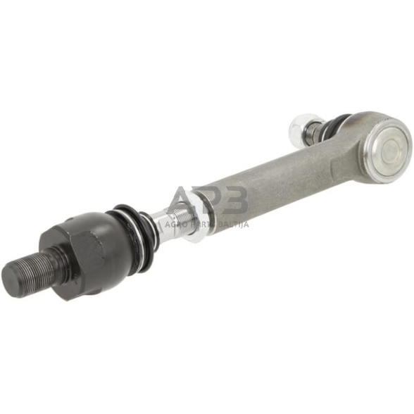 Vairo traukė Vapormatic LH & RH VPJ3601 2 Vairo traukė Vapormatic LH & RH VPJ3601 2