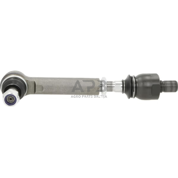 Vairo traukė Vapormatic LH & RH VPJ3601 4 Vairo traukė Vapormatic LH & RH VPJ3601 4