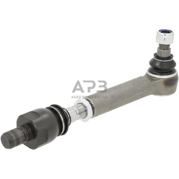 Vairo traukė Vapormatic LH & RH VPJ3601 Vairo traukė Vapormatic LH & RH VPJ3601