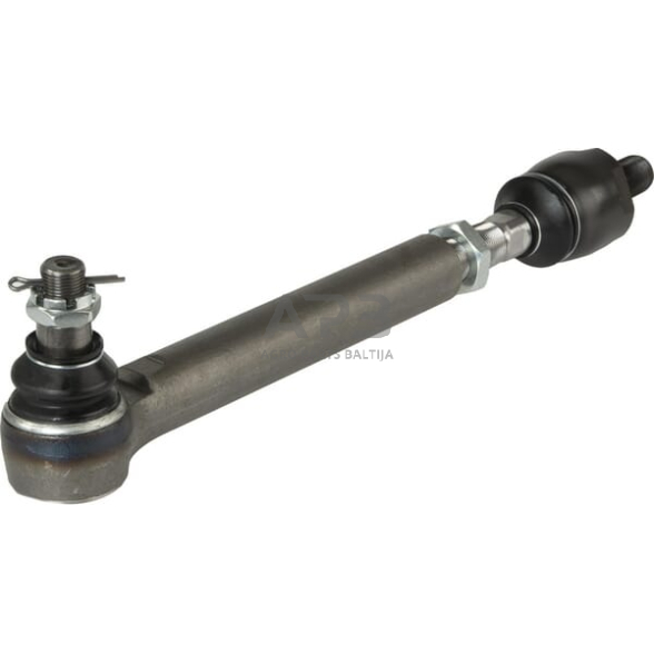 Vairo traukė Vapormatic LH & RH VPJ3640 1 Vairo traukė Vapormatic LH & RH VPJ3640 1