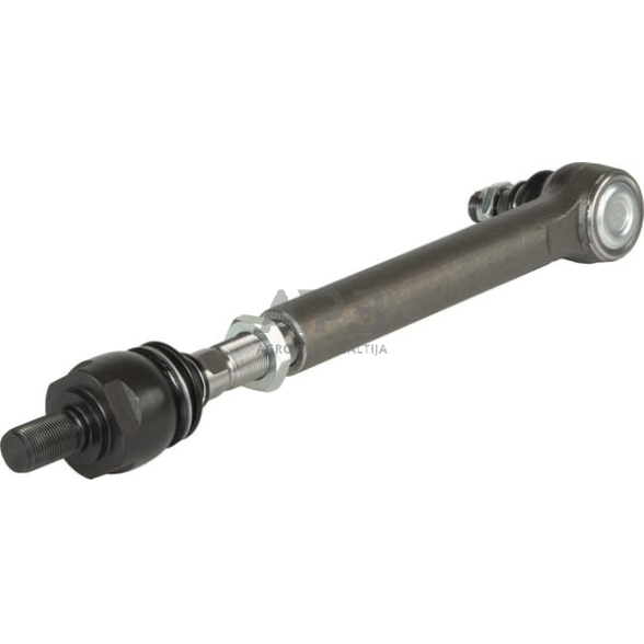 Vairo traukė Vapormatic LH & RH VPJ3640 2 Vairo traukė Vapormatic LH & RH VPJ3640 2