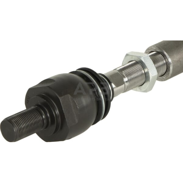 Vairo traukė Vapormatic LH & RH VPJ3640 5 Vairo traukė Vapormatic LH & RH VPJ3640 5