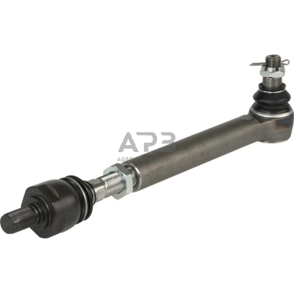 Vairo traukė Vapormatic LH & RH VPJ3640 Vairo traukė Vapormatic LH & RH VPJ3640