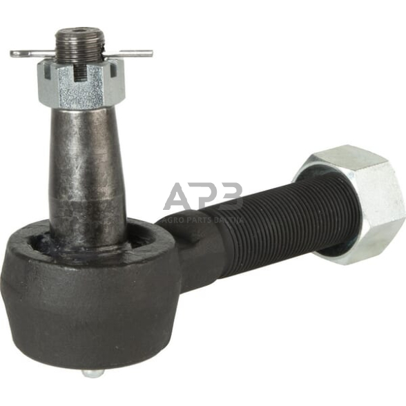 Vairo traukė Vapormatic LH & RH VPJ3667 1 Vairo traukė Vapormatic LH & RH VPJ3667 1