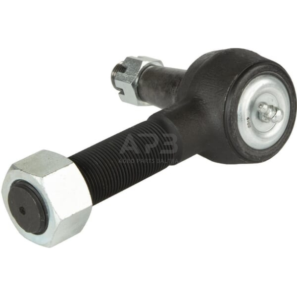 Vairo traukė Vapormatic LH & RH VPJ3667 2 Vairo traukė Vapormatic LH & RH VPJ3667 2