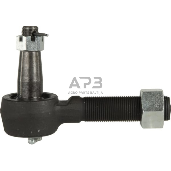 Vairo traukė Vapormatic LH & RH VPJ3667 3 Vairo traukė Vapormatic LH & RH VPJ3667 3