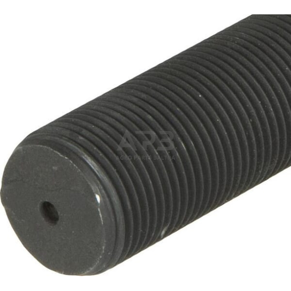 Vairo traukė Vapormatic LH & RH VPJ3667 5 Vairo traukė Vapormatic LH & RH VPJ3667 5